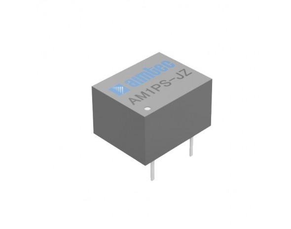 DC/DC преобразователь 1 Вт Aimtec AM1PS-0503SH30JZ