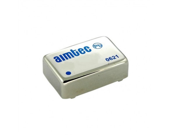 DC/DC преобразователь 3 Вт Aimtec AM3TW-2405SZ