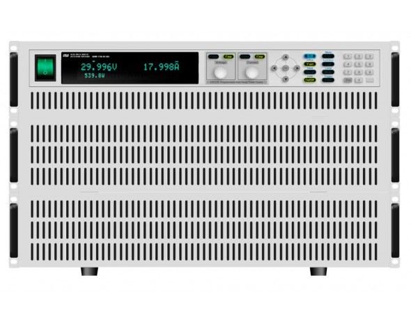 Источник питания АКИП-1150-500-60