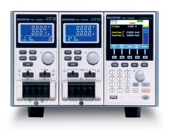 APS-1201 Источник питания