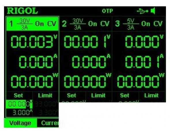 HIRES-DP800 Опция улучшения разрешения для DP800 Актаком