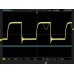 ADS-4152 Осциллограф цифровой запоминающий