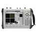 Портативный анализатор цифрового вещания Anritsu Spectrum Master MS8911B