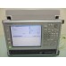 Анализатор SDH/SONET 40 Гбит/сек Anritsu MP1595A