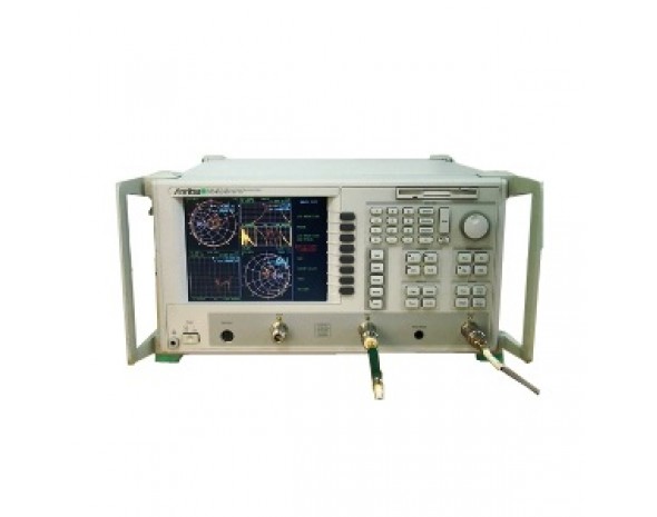 Анализатор цепей Anritsu MS4623B