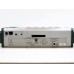 Портативный анализатор цифрового вещания Anritsu Spectrum Master MS8911A