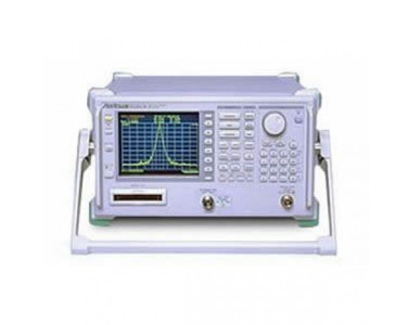 Анализатор спектра Anritsu MS2661C