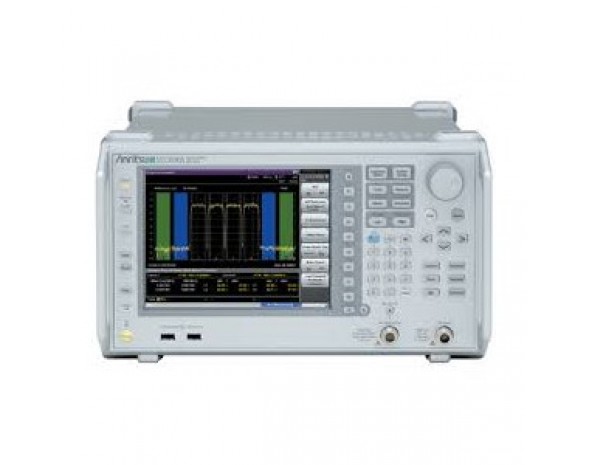 Анализаторы сигналов Anritsu MS269xA