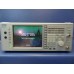 Векторный генератор сигналов Anritsu MG3710A