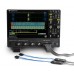 Осциллограф LeCroy WaveSurfer 4054HD