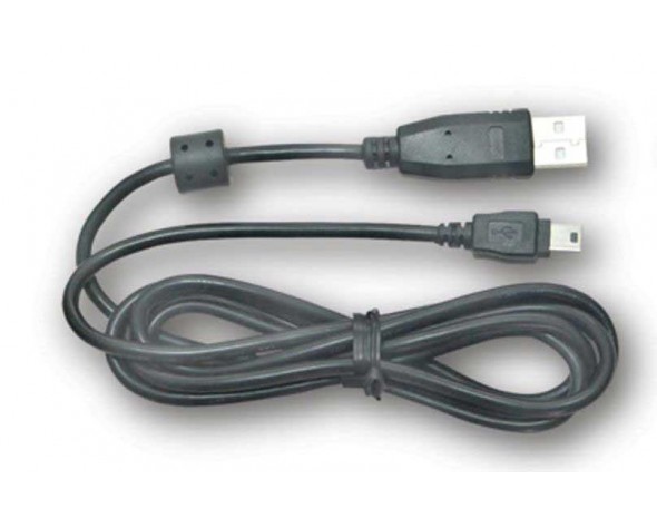 Программное обеспечение и кабель USB IC-700