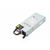 DS460S-3-001 (12VDC; 12V Stby; Rev Air) Artesyn 460 Watt Front End AC-DC Power Supplies