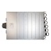 50V, 18kW, 1OU Open Rack Power Shelf Artesyn 15 kW N+1