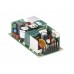 LPS100-M Series Artesyn 80—150 Watt AC-DC Medical Power Supplies