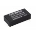 AEE02A48-M Artesyn 10 Watt Medical Isolated DC-DC Converters