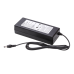 DP10054P3L Artesyn 100 Watt AC-DC Power Adapters