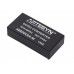 AEE02A48-M Artesyn 10 Watt Medical Isolated DC-DC Converters