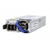 DS500SDC-3-001 Artesyn 12V 500 Watt Power Supplies (48 V DC Input)