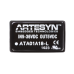 ATA Series 6 Watt Isolated DC-DC Converters Series Artesyn Industrial DC-DC