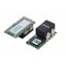 LGA50D-01DADJSBJ (Dual output Non-isolated) Artesyn Digital Non-Isolated DC-DC