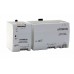 ADN10-24-3PM-C (AC-DC 240W 24V DIN 3PH) Artesyn DIN Rail Mounting Three-Phase AC-DC Power Supplies