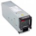 DS3000TE Series Artesyn 3000 Watt Front End AC-DC Power Supplies