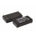 AEE 40W High I/P Single O/P Series Artesyn 40 Watt Isolated DC-DC Converters (High-Input)