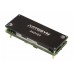 AVO100-48S28 Series Artesyn 100 Watt Isolated DC-DC Converters for RF Applications