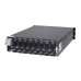 iHP 3000W Module 250V (S2) (S2 module for iHP series) Artesyn Intelligent High Power System