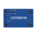 AIQ00ZPFC Series Artesyn Quarter Brick PFC Modules