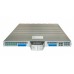 50V, 18kW, 1OU Open Rack Power Shelf Artesyn 15 kW N+1