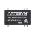 ATA00AA18-L (9-36Vin, +/-5V 300mA DIP) Artesyn Industrial DCDC