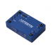 AIQ00ZPFC Series Artesyn Quarter Brick PFC Modules