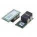 LGA50D-01DADJSBJ (Dual output Non-isolated) Artesyn Digital Non-Isolated DC-DC