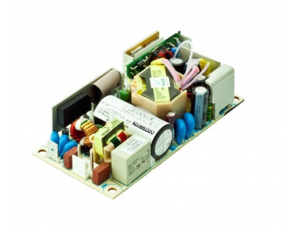 NPT40-M Series Artesyn 45—55 Watt Medical AC-DC Power Supplies