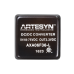 AXA05A18-L (25W, 9-36Vin, 5V O/P) Artesyn 1by1 wide-range DCDC converter