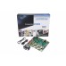 LGA50D Evaluation Kit Series Artesyn Digital Non-Isolated DC-DC