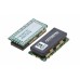 LGA50D-01DADJSBJ (Dual output Non-isolated) Artesyn Digital Non-Isolated DC-DC