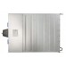 50V, 36kW, 2OU Open Rack Power Shelf Artesyn 33kW N+1 or 18kW N+N