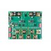 LGA50D Evaluation Kit Series Artesyn Digital Non-Isolated DC-DC