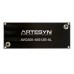 AVO200-48S05-6L (open frame version) Artesyn 200 Watt Eighth-Brick Isolated DC-DC Converters