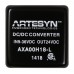 AXA 20W Single O/P 9-36 Vin Series Artesyn Low-Input 20 Watt Isolated DC-DC Converters