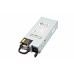 DS460S-3-001 (12VDC; 12V Stby; Rev Air) Artesyn 460 Watt Front End AC-DC Power Supplies