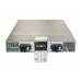 50V, 36kW, 2OU Open Rack Power Shelf Artesyn 33kW N+1 or 18kW N+N