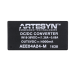 AEE 20 Watt Medical Series Artesyn 20W 2by1 Medical DC-DC converter