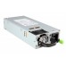 DS460S-3-001 (12VDC; 12V Stby; Rev Air) Artesyn 460 Watt Front End AC-DC Power Supplies