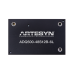 ADQ500-48S12B-6L (12V 500W 1/4 brick) Artesyn 500W Quarter Brick