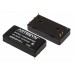 AEE10A18-L Artesyn 50 Watt Isolated DC-DC Converters (High-Input)