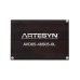 AVD85-48S3V3B-6L Artesyn 85 Watt Sixteenth-Brick Isolated DC-DC Converters