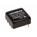 AXA00AA18-L (10W, 9-36Vin, +/-5V O/P) Artesyn 1by1 4:1 DCDC converter